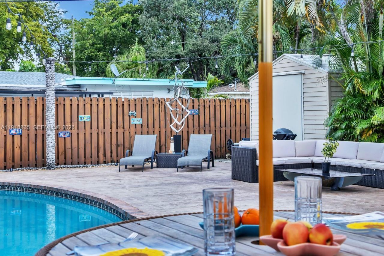 515 S 58th Ter, Hollywood, FL 33023 Photo