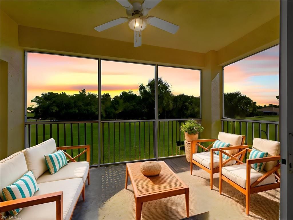 6828 Sterling Greens Pl, Unit 4206, Naples, FL 34104 Main Photo