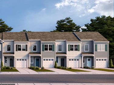 248 CAMDEN DRIVE, WAYNESBORO, VA 22980