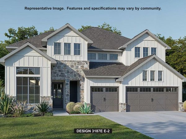 9000 Fallkill DR, Austin, TX 78744