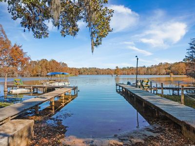 740 Ferguson Landing Way, Eutawville, SC 29078