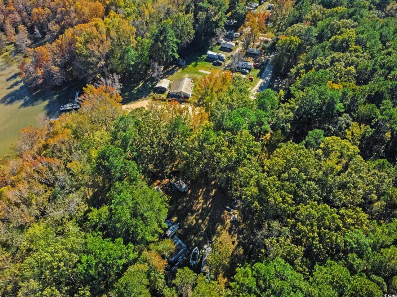 740 Ferguson Landing Way Photo 11