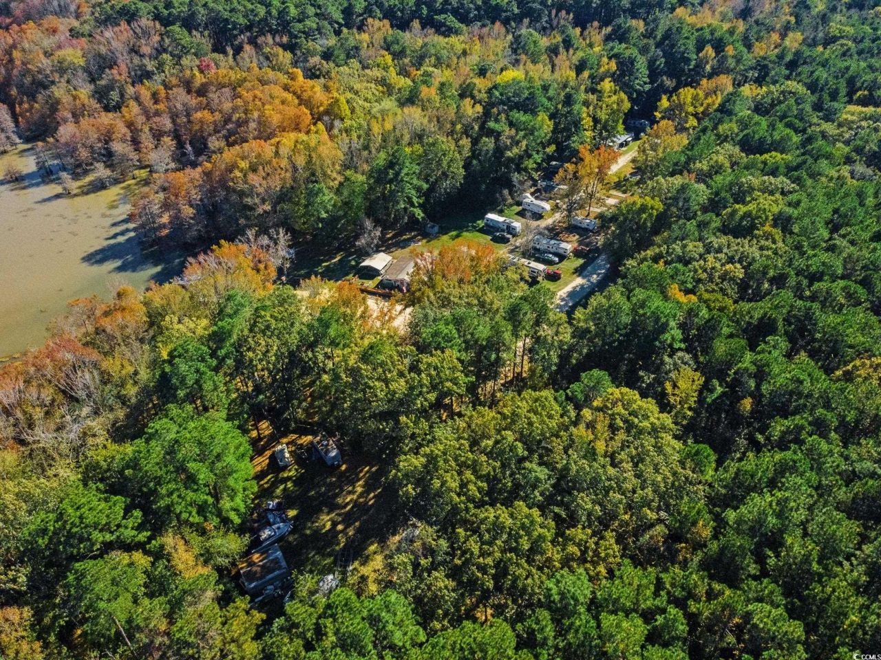 740 Ferguson Landing Way Photo 12