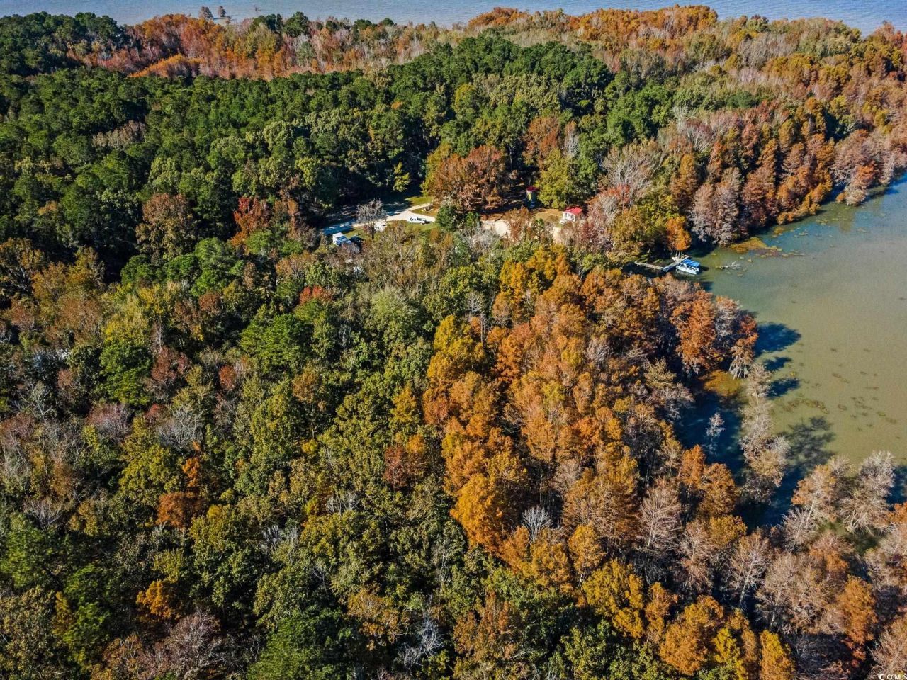 740 Ferguson Landing Way Photo 13