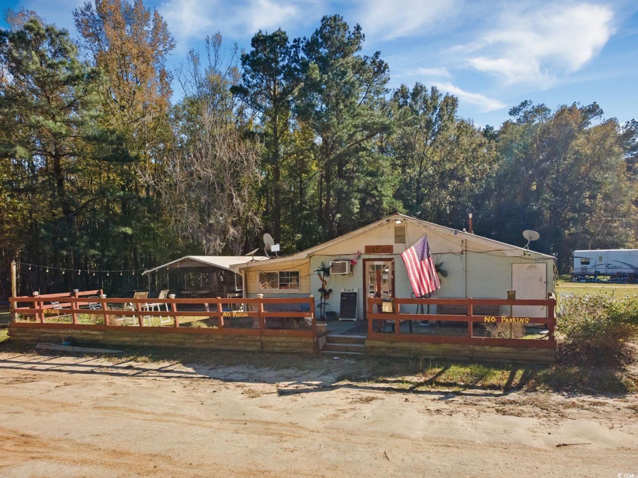 740 Ferguson Landing Way Photo 15