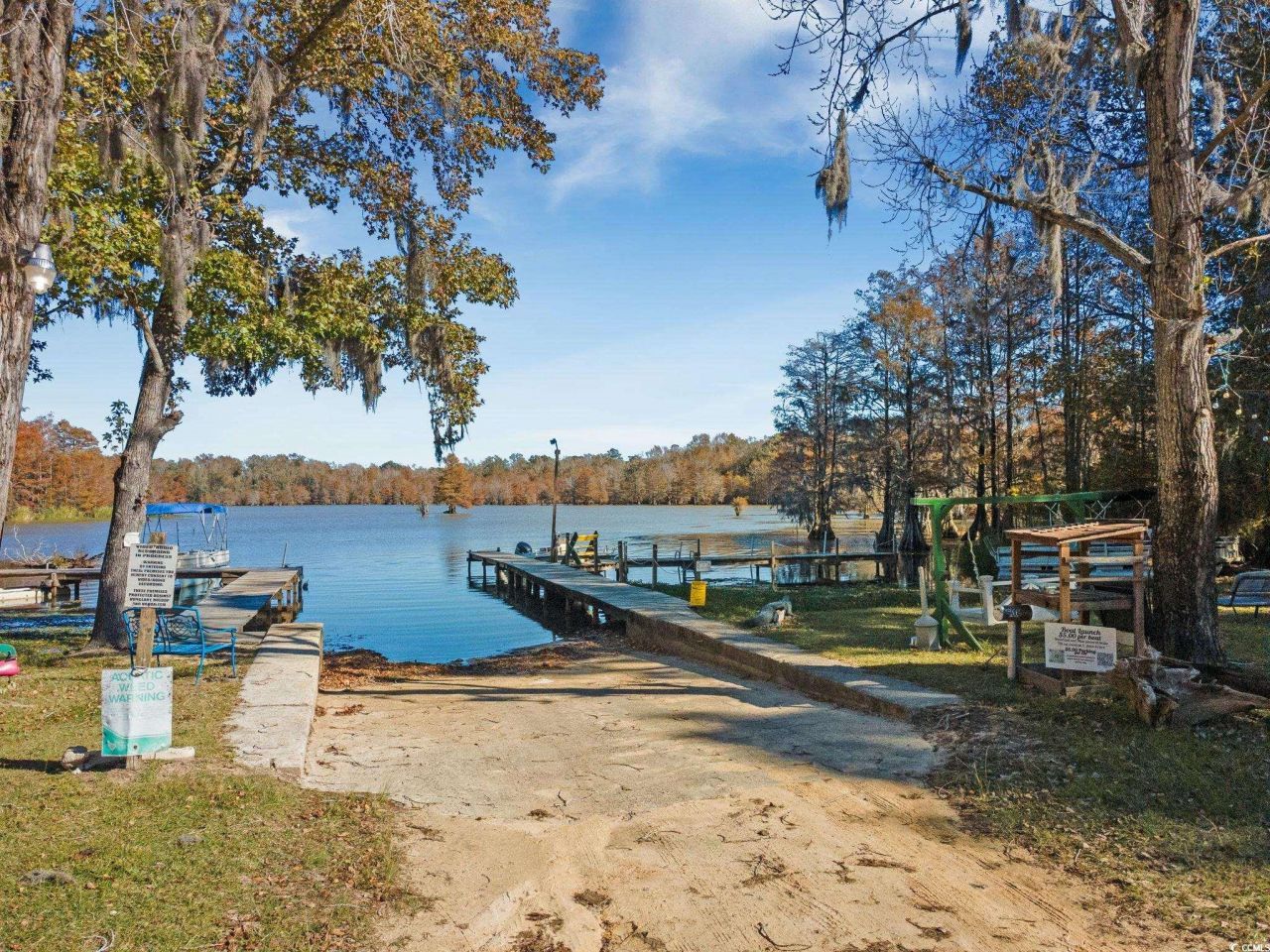 740 Ferguson Landing Way Photo 17