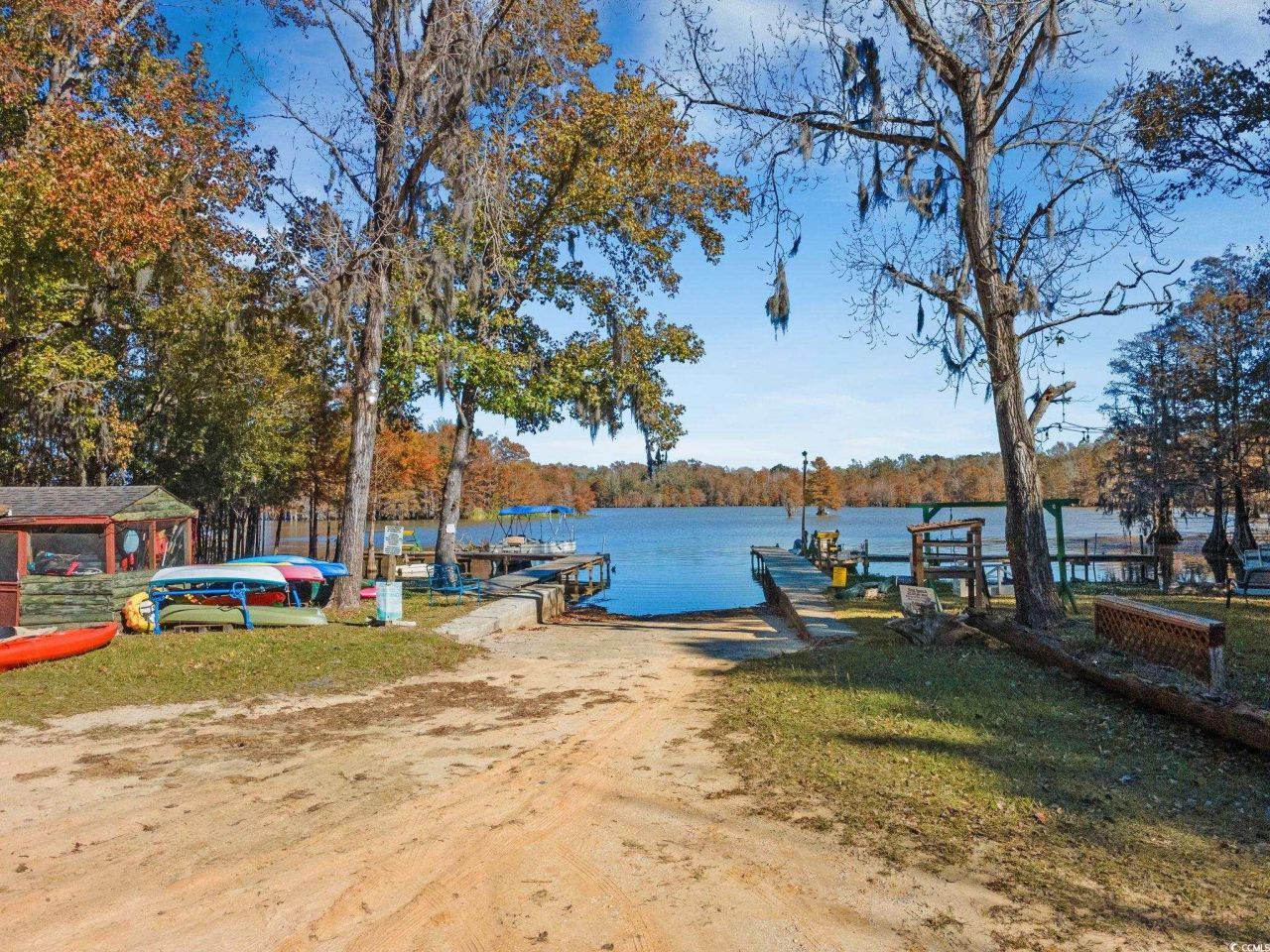 740 Ferguson Landing Way Photo 18