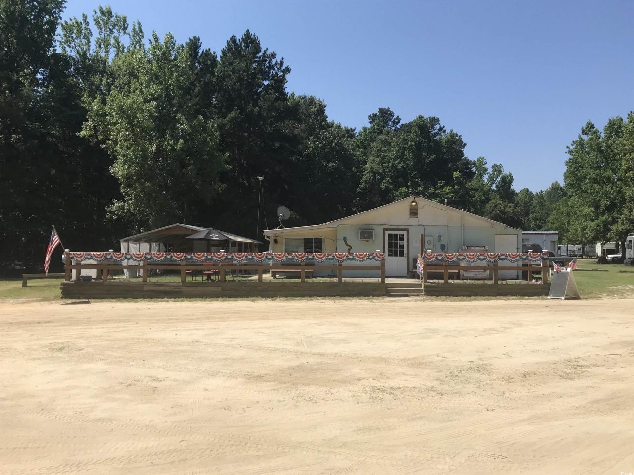 740 Ferguson Landing Way Photo 21