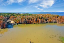 740 Ferguson Landing Way photo 4