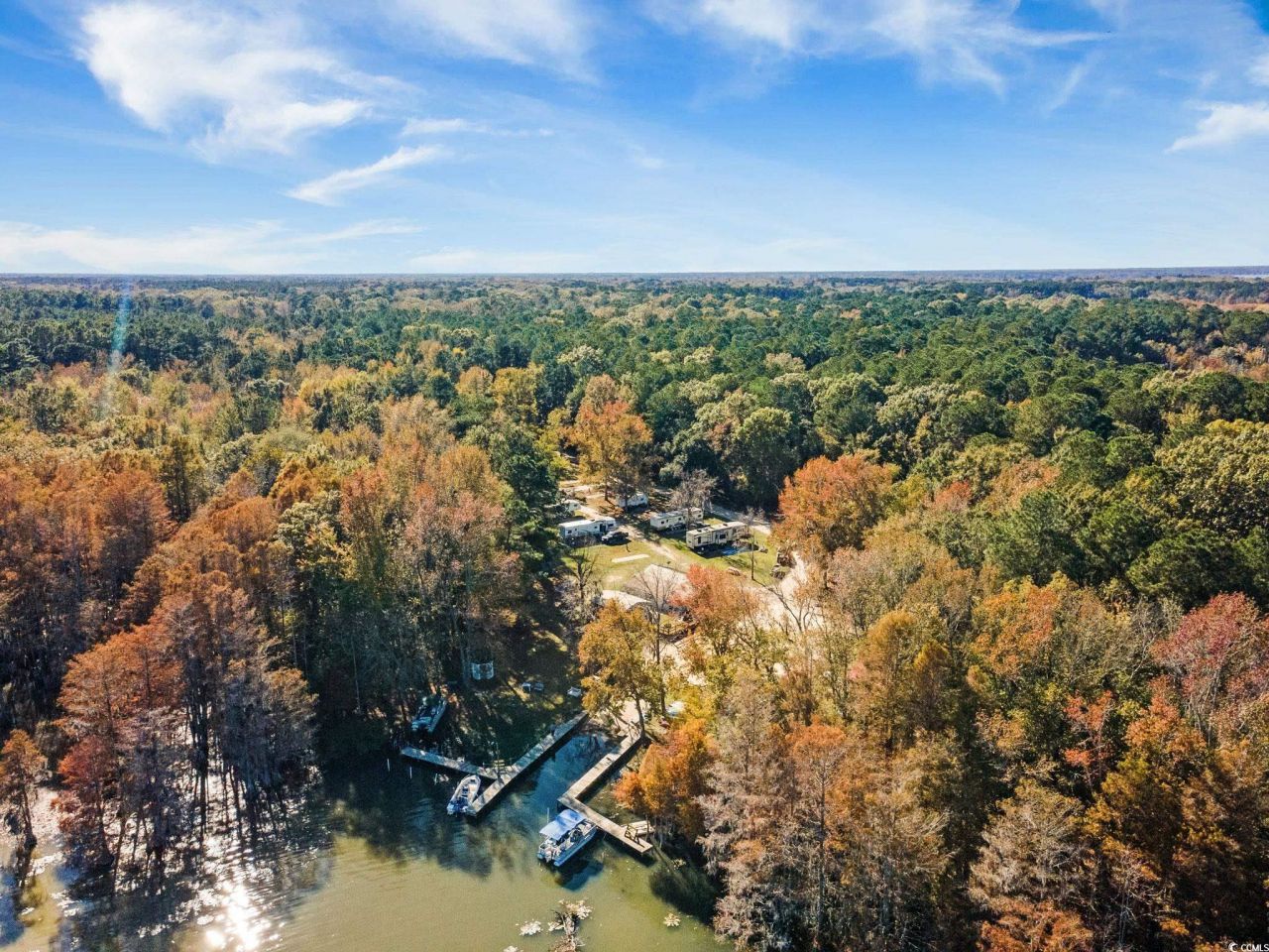 740 Ferguson Landing Way Photo 7