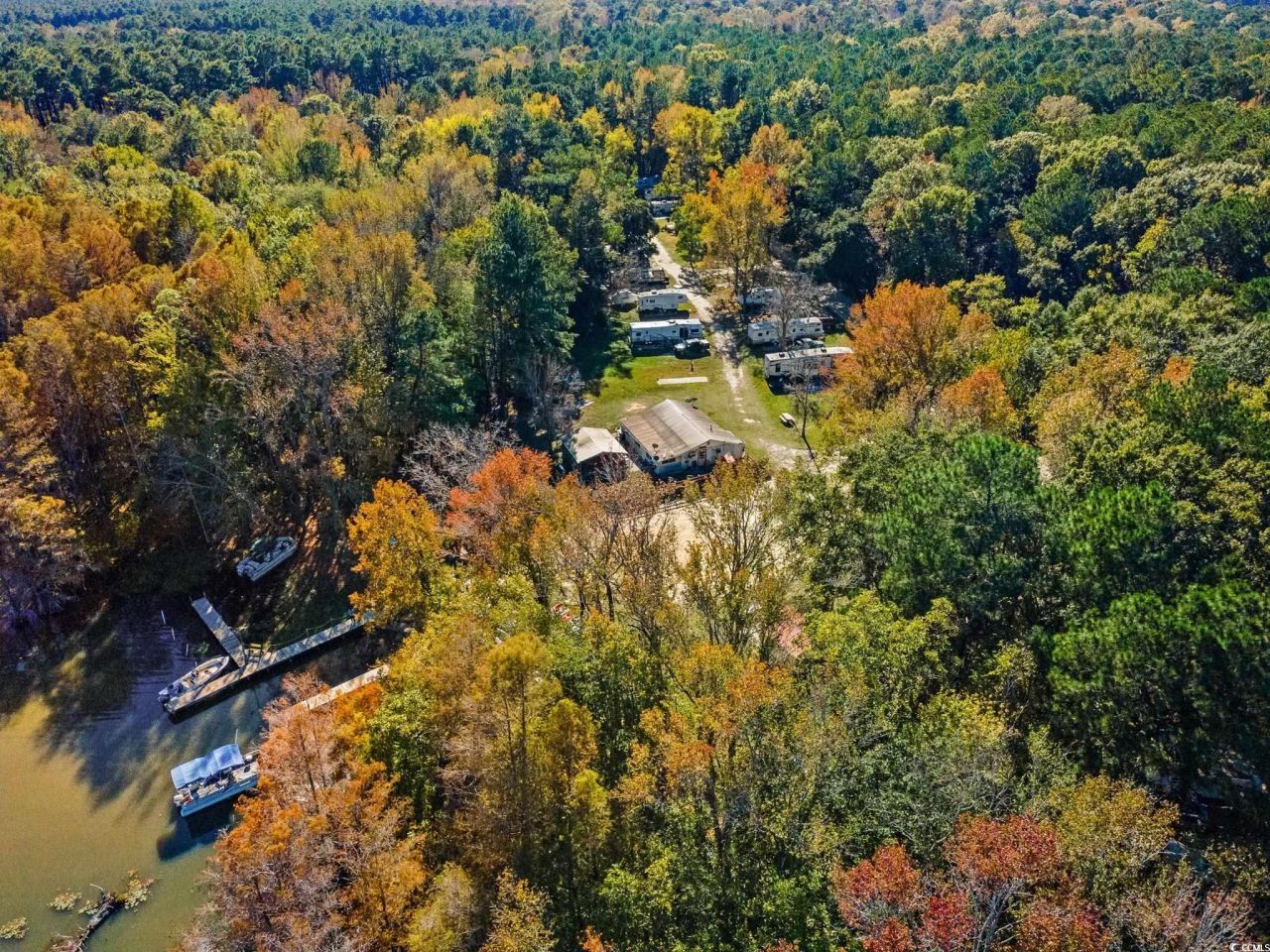 740 Ferguson Landing Way Photo 8