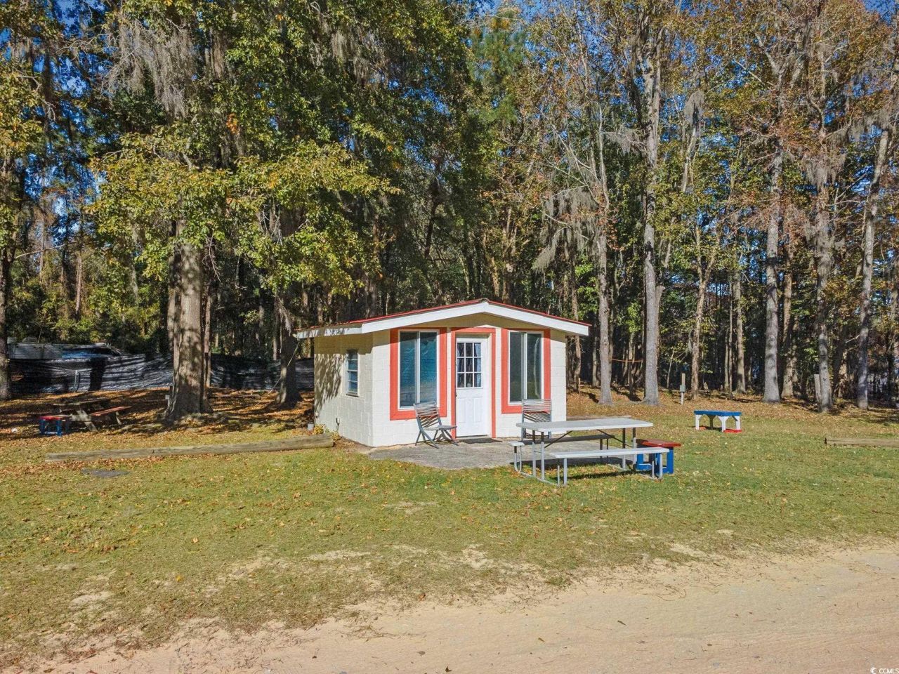 740 Ferguson Landing Way Photo 9