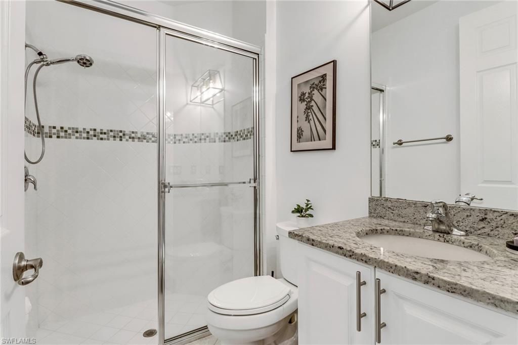 3295 Tahoe Ct, Naples, FL 34119 Photo
