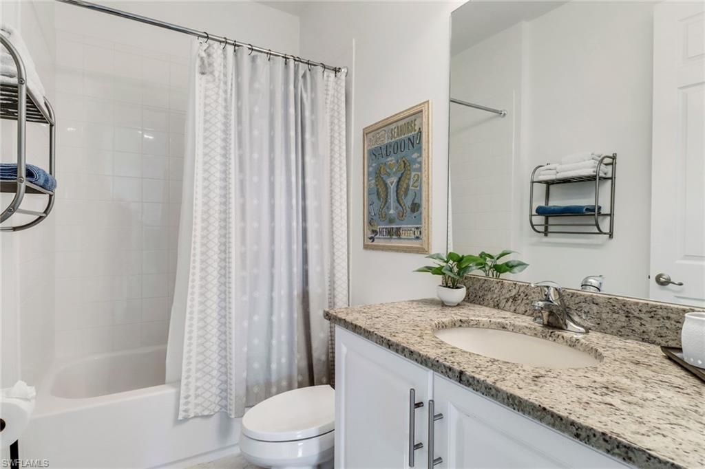 3295 Tahoe Ct, Naples, FL 34119 Photo