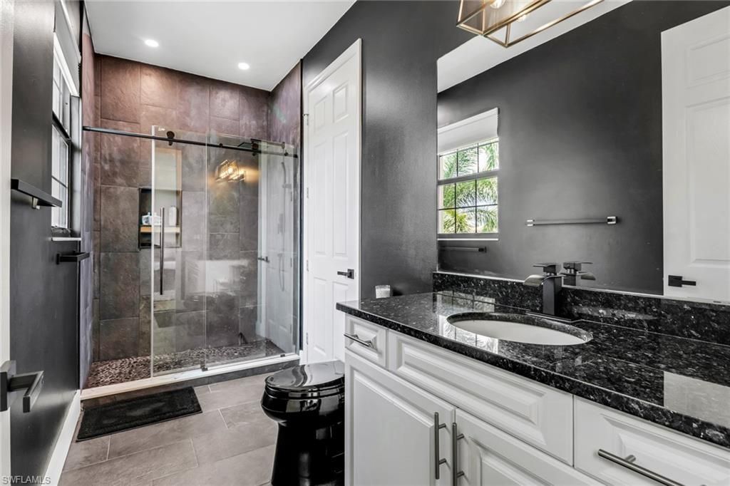 3295 Tahoe Ct, Naples, FL 34119 Photo