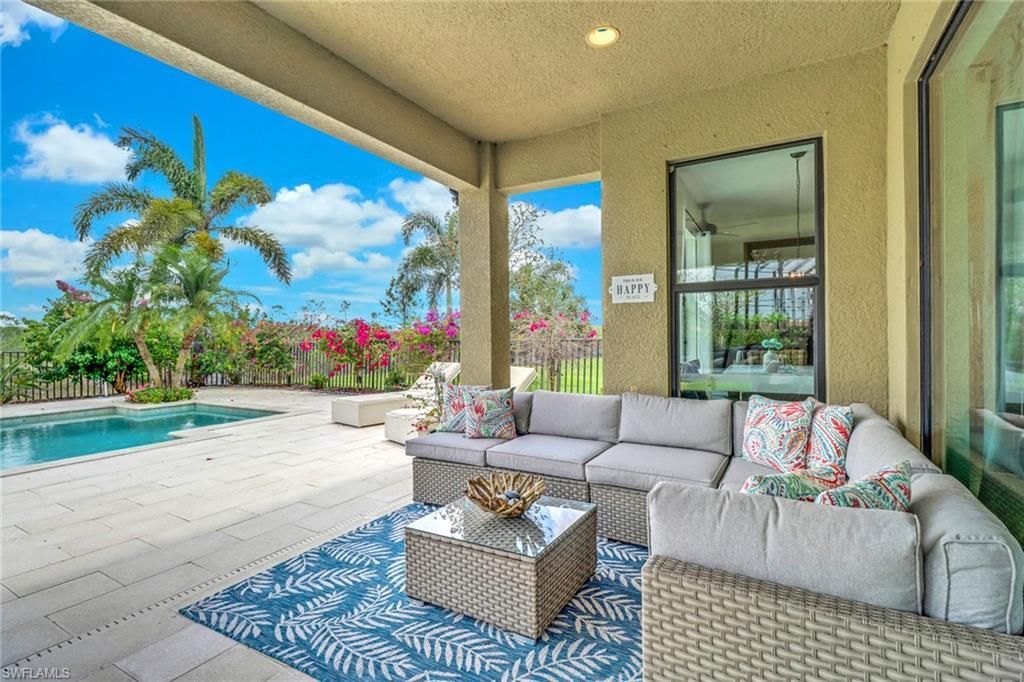 3295 Tahoe Ct, Naples, FL 34119 Photo