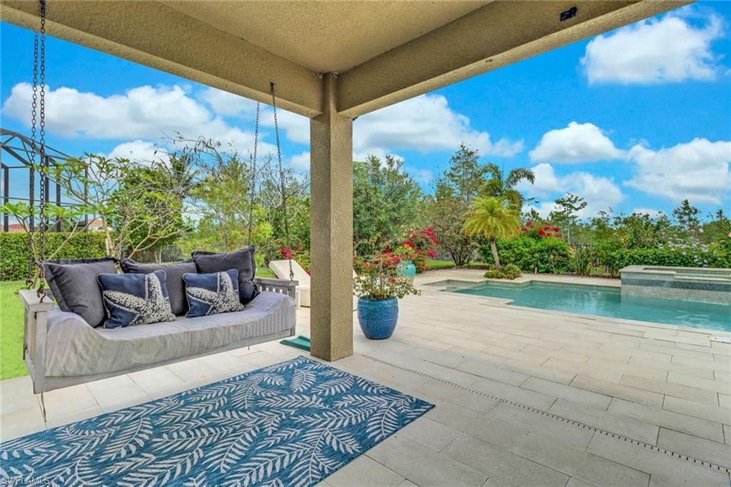 3295 Tahoe Ct, Naples, FL 34119 Photo