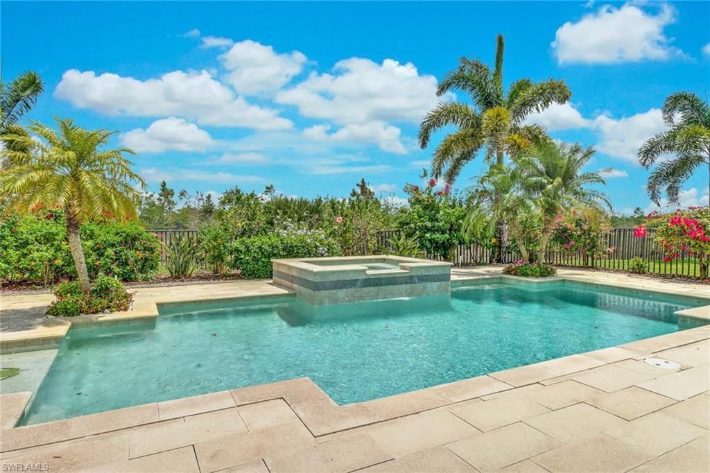 3295 Tahoe Ct, Naples, FL 34119 Photo