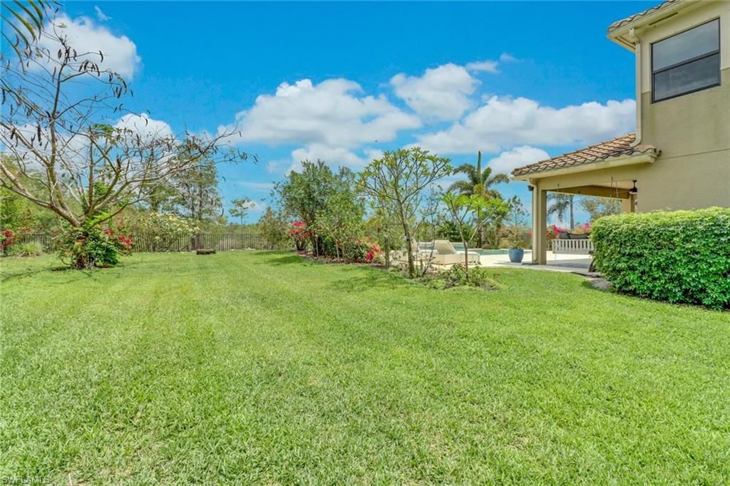 3295 Tahoe Ct, Naples, FL 34119 Photo