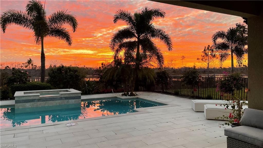3295 Tahoe Ct, Naples, FL 34119 Photo