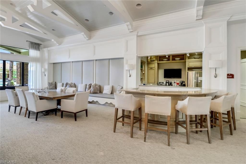 3295 Tahoe Ct, Naples, FL 34119 Photo