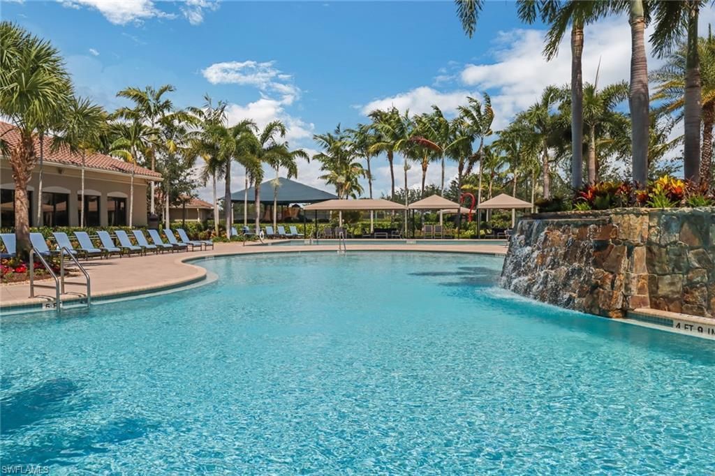 3295 Tahoe Ct, Naples, FL 34119 Photo