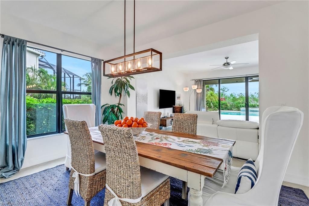 3295 Tahoe Ct, Naples, FL 34119 Photo