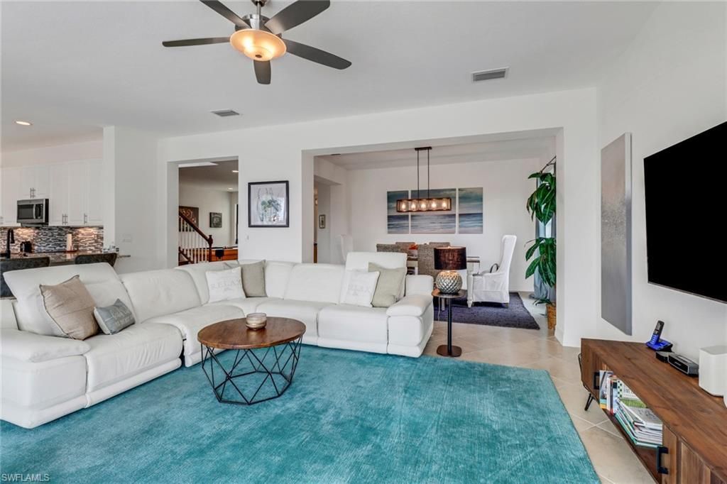3295 Tahoe Ct, Naples, FL 34119 Photo