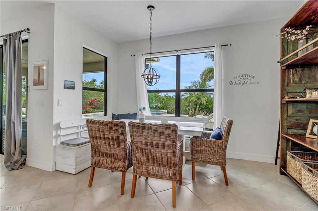 3295 Tahoe Ct, Naples, FL 34119 Photo