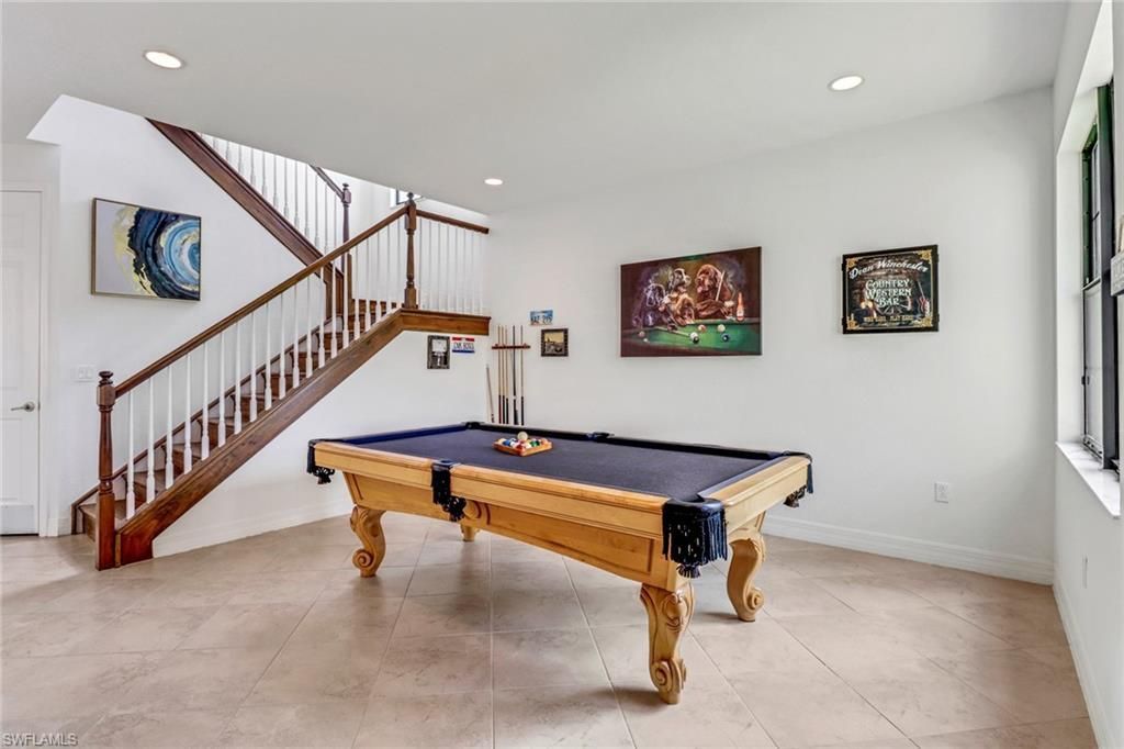 3295 Tahoe Ct, Naples, FL 34119 Photo