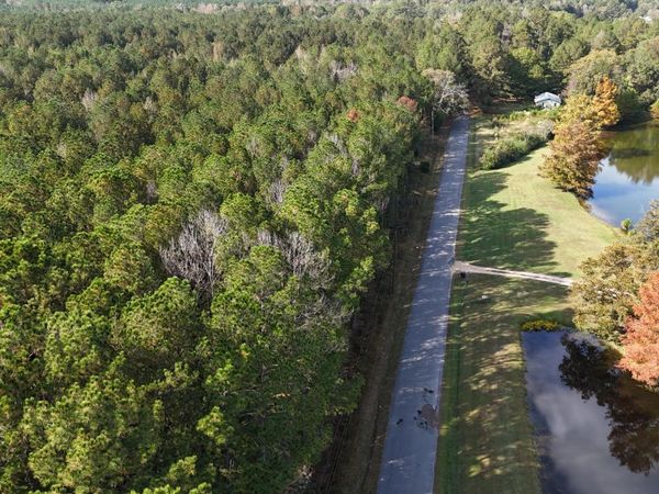 Old Pinola Braxton Road, Braxton, MS 39044