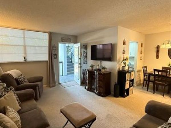 3180 Holiday Springs Blvd, Unit 211, Pompano Beach, FL 33063