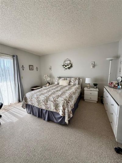 3180 Holiday Springs Blvd, Unit 211, Pompano Beach, FL 33063 Photo