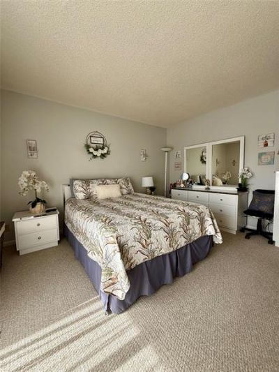 3180 Holiday Springs Blvd, Unit 211, Pompano Beach, FL 33063 Photo