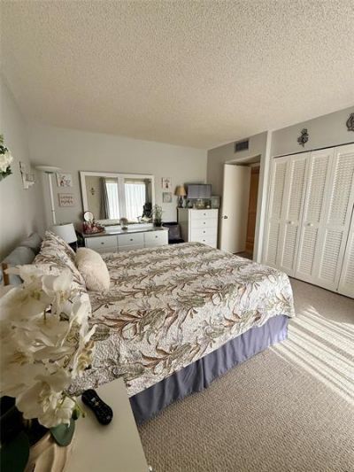 3180 Holiday Springs Blvd, Unit 211, Pompano Beach, FL 33063 Photo
