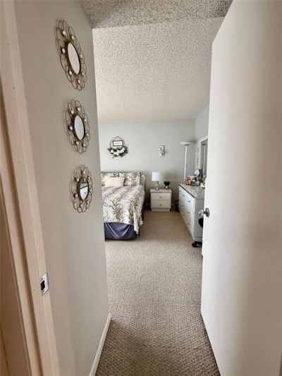 3180 Holiday Springs Blvd, Unit 211, Pompano Beach, FL 33063 Photo