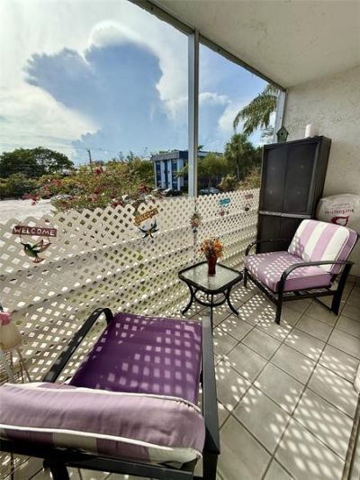 3180 Holiday Springs Blvd, Unit 211, Pompano Beach, FL 33063 Photo