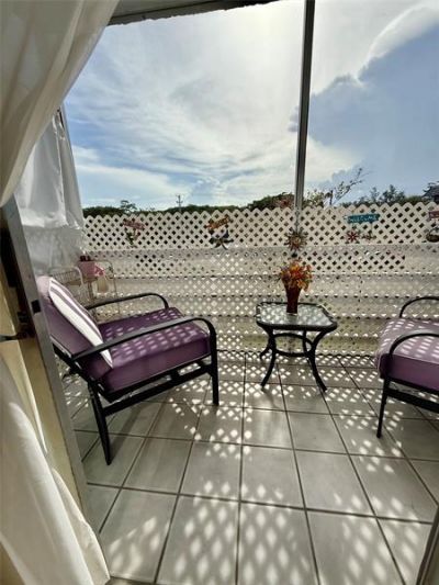 3180 Holiday Springs Blvd, Unit 211, Pompano Beach, FL 33063 Photo