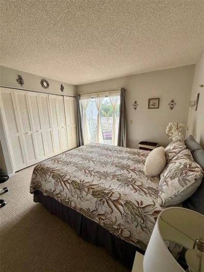 3180 Holiday Springs Blvd, Unit 211, Pompano Beach, FL 33063 Photo