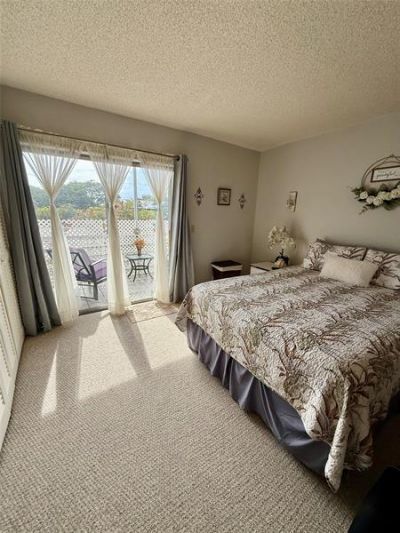 3180 Holiday Springs Blvd, Unit 211, Pompano Beach, FL 33063 Photo