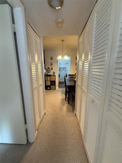 3180 Holiday Springs Blvd, Unit 211, Pompano Beach, FL 33063 Photo