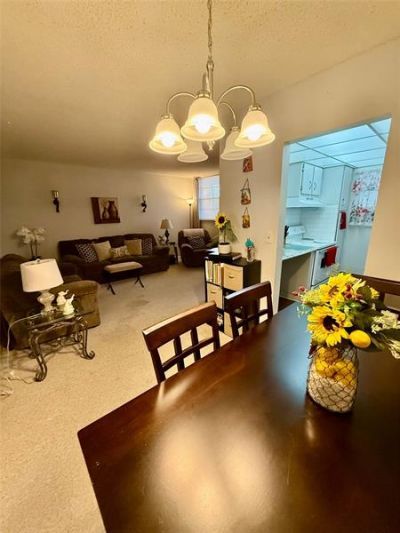 3180 Holiday Springs Blvd, Unit 211, Pompano Beach, FL 33063 Photo