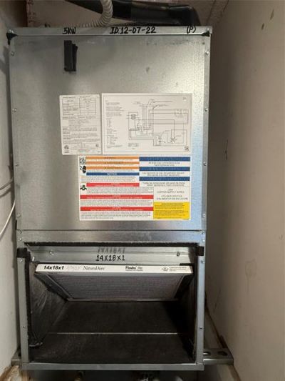 3180 Holiday Springs Blvd, Unit 211, Pompano Beach, FL 33063 Photo