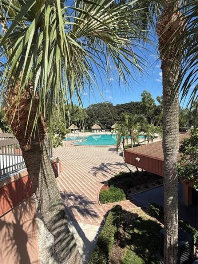 3180 Holiday Springs Blvd, Unit 211, Pompano Beach, FL 33063 Photo