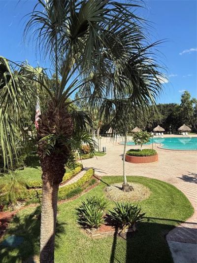 3180 Holiday Springs Blvd, Unit 211, Pompano Beach, FL 33063 Photo