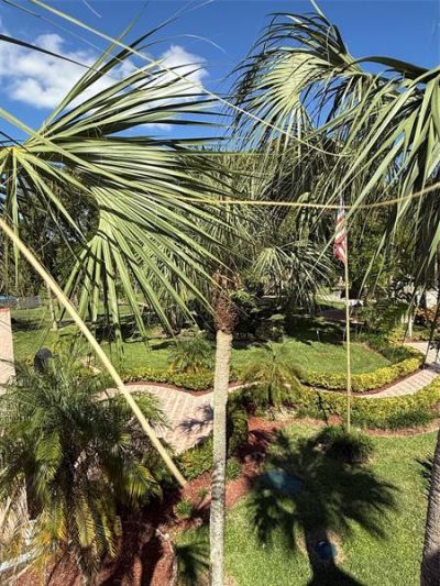 3180 Holiday Springs Blvd, Unit 211, Pompano Beach, FL 33063 Photo