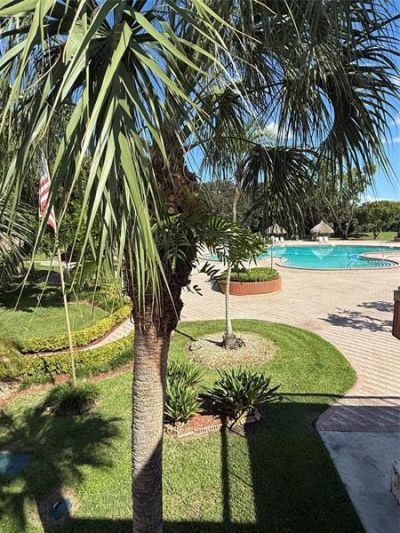 3180 Holiday Springs Blvd, Unit 211, Pompano Beach, FL 33063 Photo