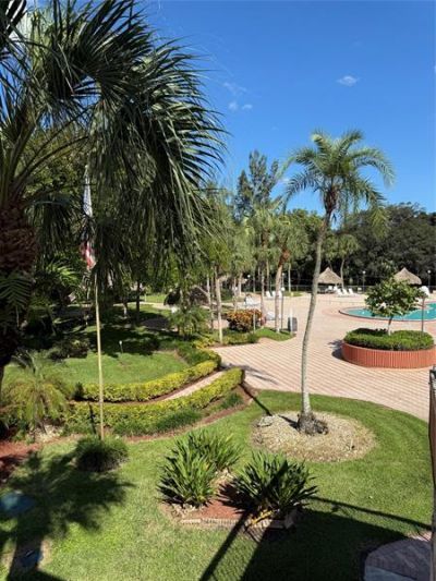 3180 Holiday Springs Blvd, Unit 211, Pompano Beach, FL 33063 Photo