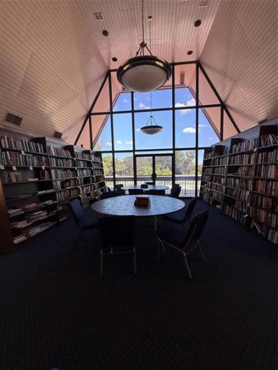 3180 Holiday Springs Blvd, Unit 211, Pompano Beach, FL 33063 Photo