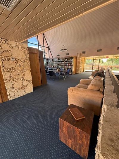 3180 Holiday Springs Blvd, Unit 211, Pompano Beach, FL 33063 Photo